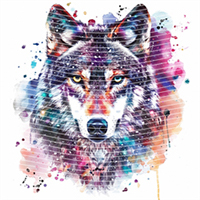 Animal Integration-DW 856